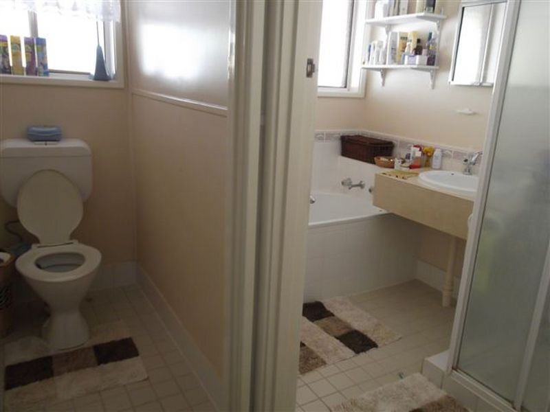 90 Oleander Street, Tom Price WA 6751