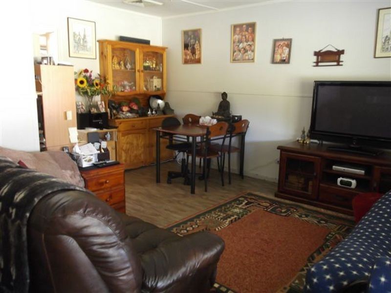 90 Oleander Street, Tom Price WA 6751