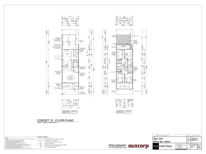 2-16/Lot 365 Wagari Drive, Baynton WA 6714