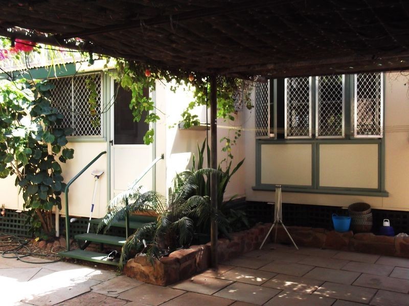 143 Withnell Way, Bulgarra WA 6714