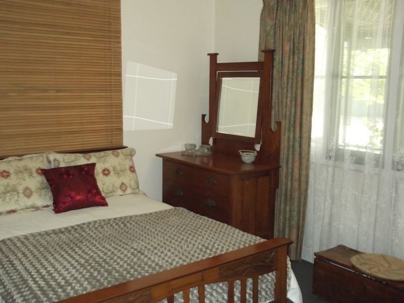 143 Withnell Way, Bulgarra WA 6714