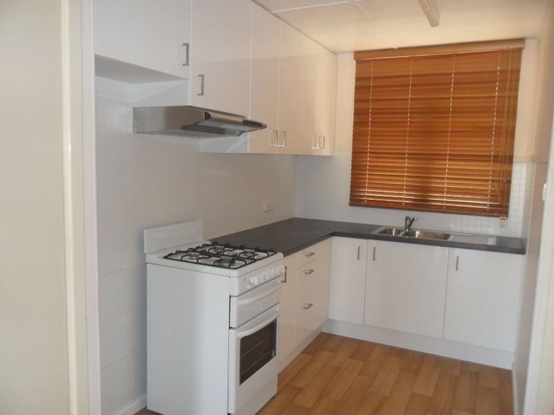 8/111 Wellard Way, Bulgarra WA 6714