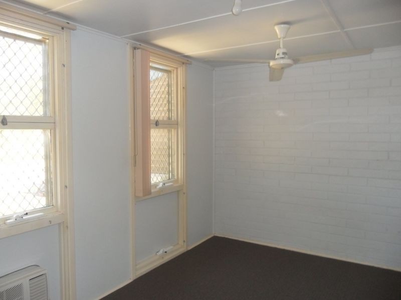 8/111 Wellard Way, Bulgarra WA 6714