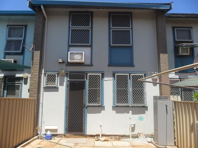 8/111 Wellard Way, Bulgarra WA 6714