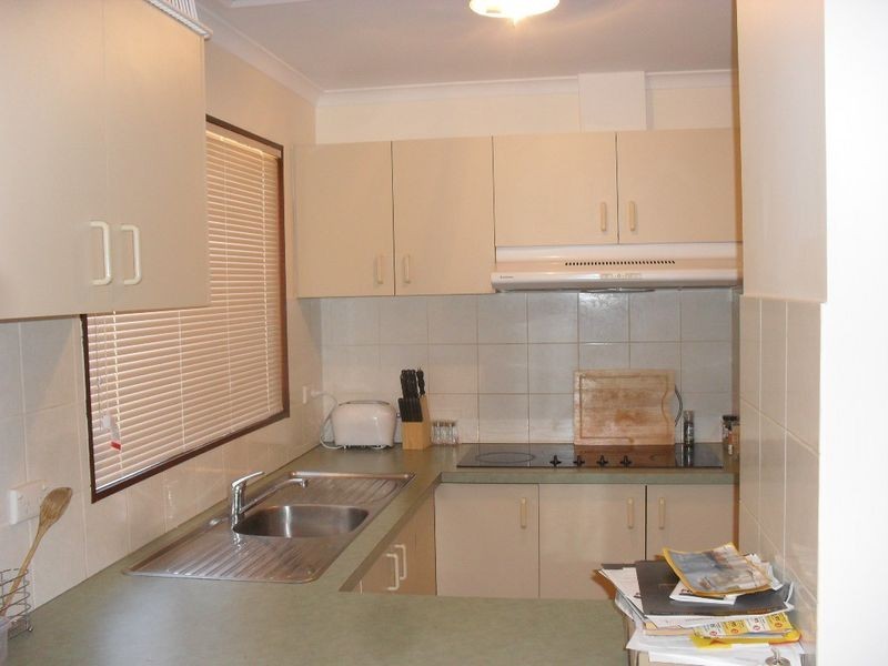 7 Cowrie Court, Bulgarra WA 6714