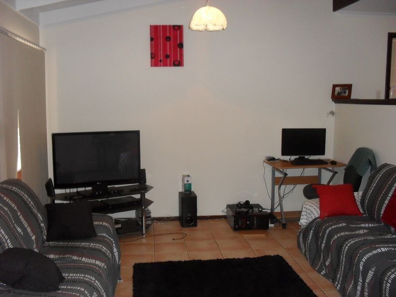 7 Cowrie Court, Bulgarra WA 6714