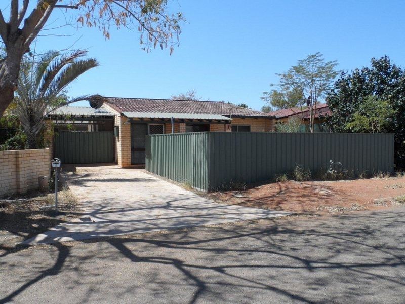 7 Cowrie Court, Bulgarra WA 6714