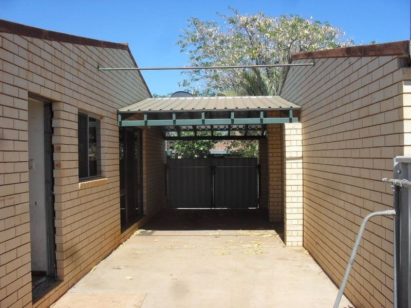 7 Cowrie Court, Bulgarra WA 6714