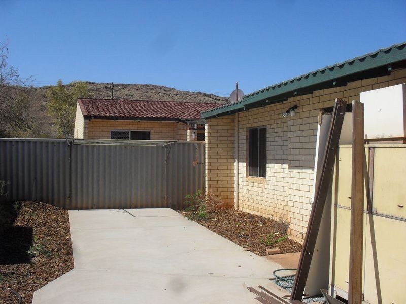 7 Cowrie Court, Bulgarra WA 6714