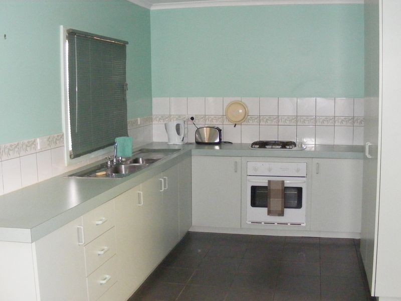 3/6 Wilson Way, Wickham WA 6720