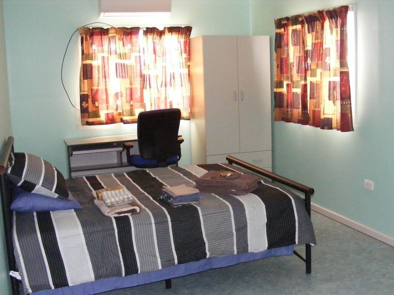 3/6 Wilson Way, Wickham WA 6720