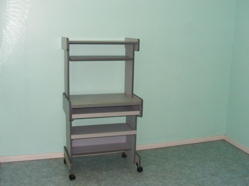 3/6 Wilson Way, Wickham WA 6720