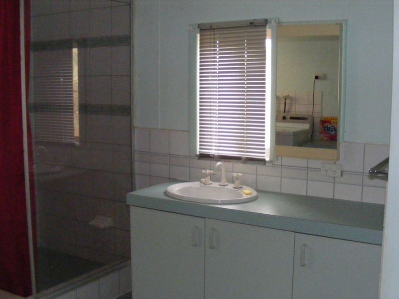 3/6 Wilson Way, Wickham WA 6720