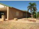 1 Stickney Way, Karratha WA 6714