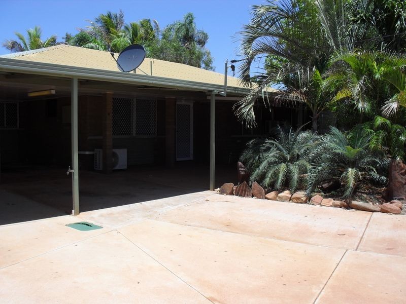 31 Truslove Way, Pegs Creek WA 6714