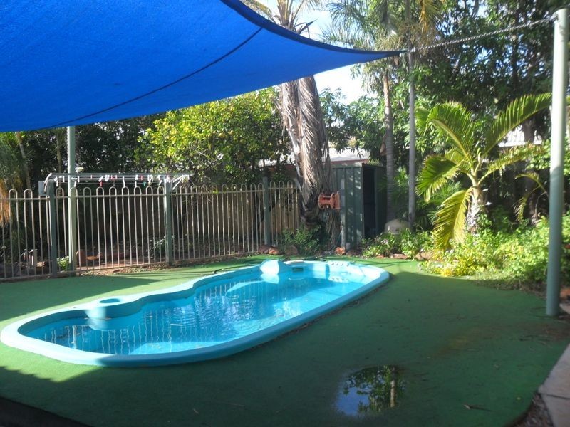 31 Truslove Way, Pegs Creek WA 6714