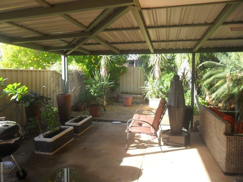 31 Truslove Way, Pegs Creek WA 6714