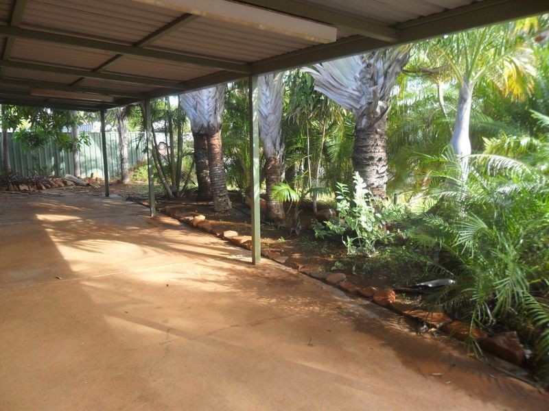 31 Truslove Way, Pegs Creek WA 6714