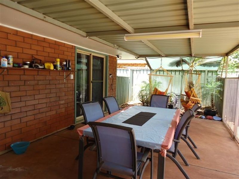 451 Croton Street, Tom Price WA 6751