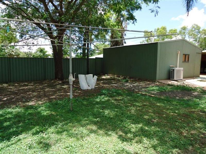 451 Croton Street, Tom Price WA 6751