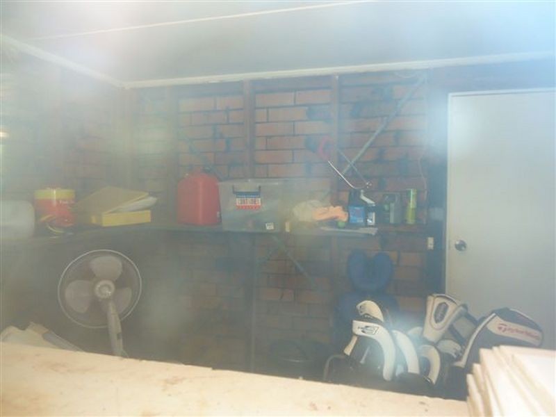 451 Croton Street, Tom Price WA 6751