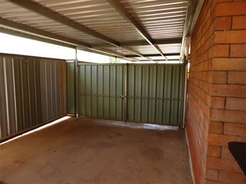 451 Croton Street, Tom Price WA 6751