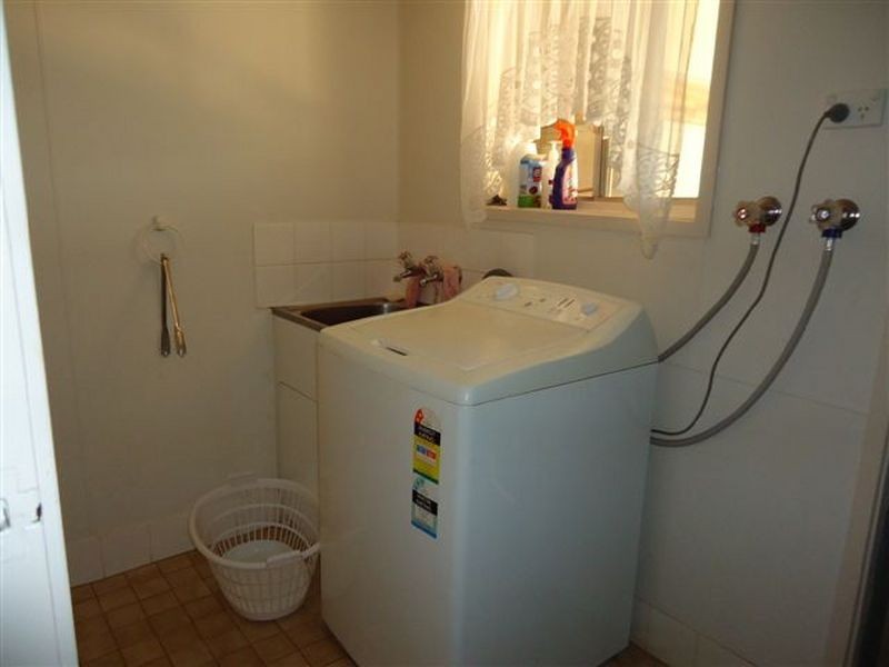 451 Croton Street, Tom Price WA 6751