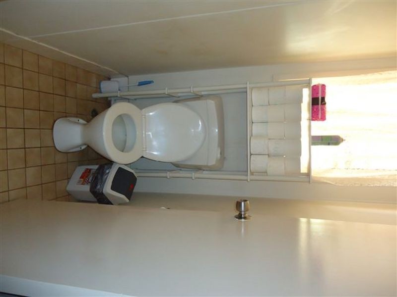 451 Croton Street, Tom Price WA 6751