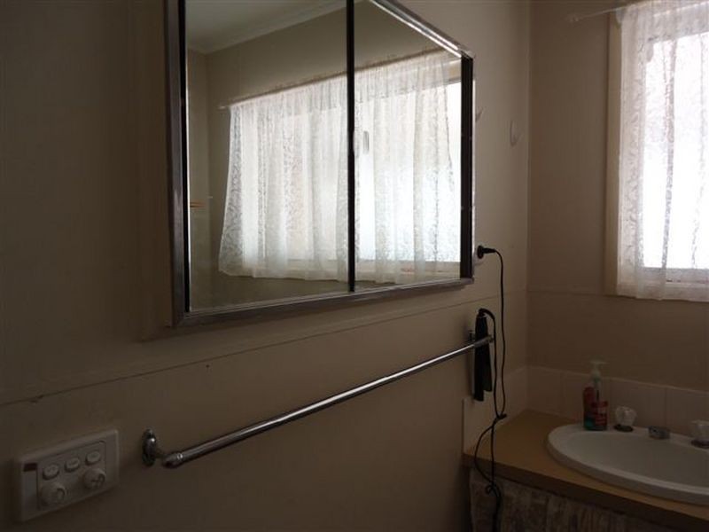 451 Croton Street, Tom Price WA 6751