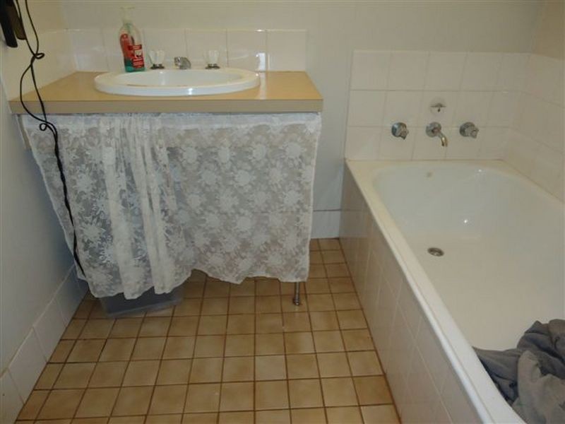 451 Croton Street, Tom Price WA 6751