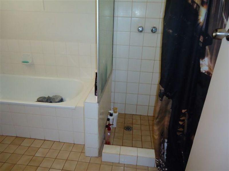 451 Croton Street, Tom Price WA 6751