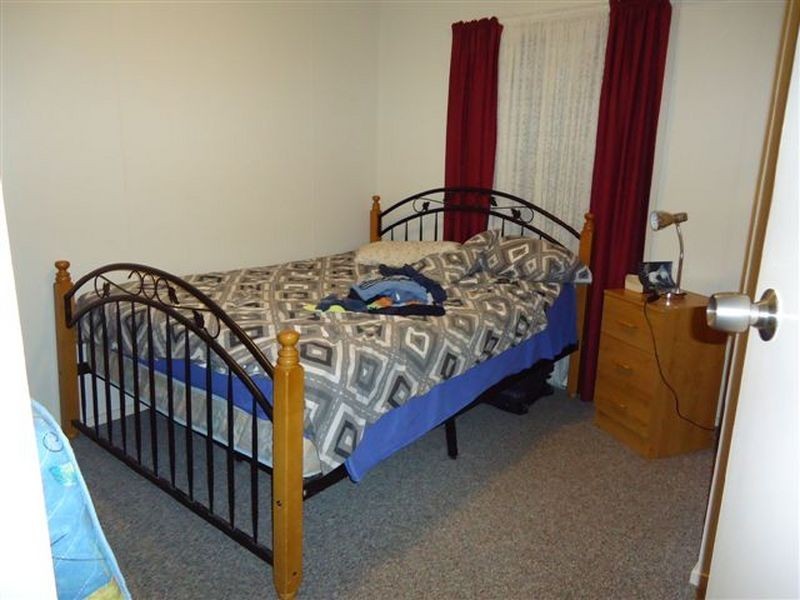 451 Croton Street, Tom Price WA 6751