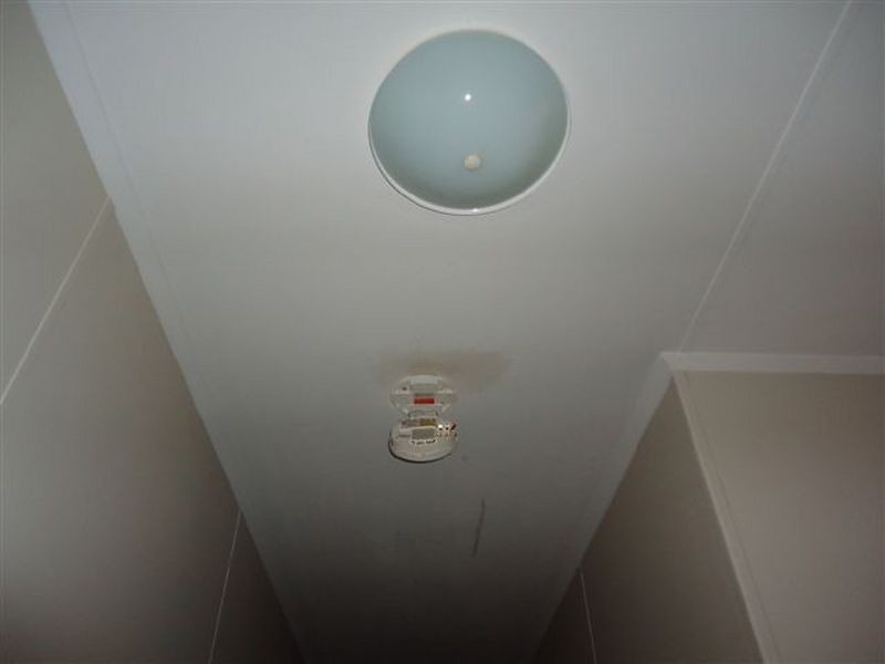 451 Croton Street, Tom Price WA 6751