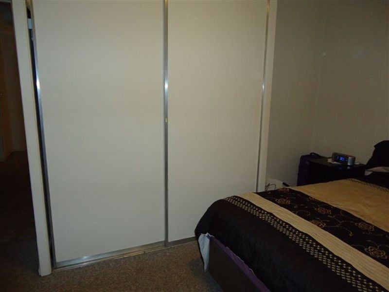 451 Croton Street, Tom Price WA 6751