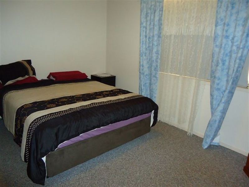 451 Croton Street, Tom Price WA 6751