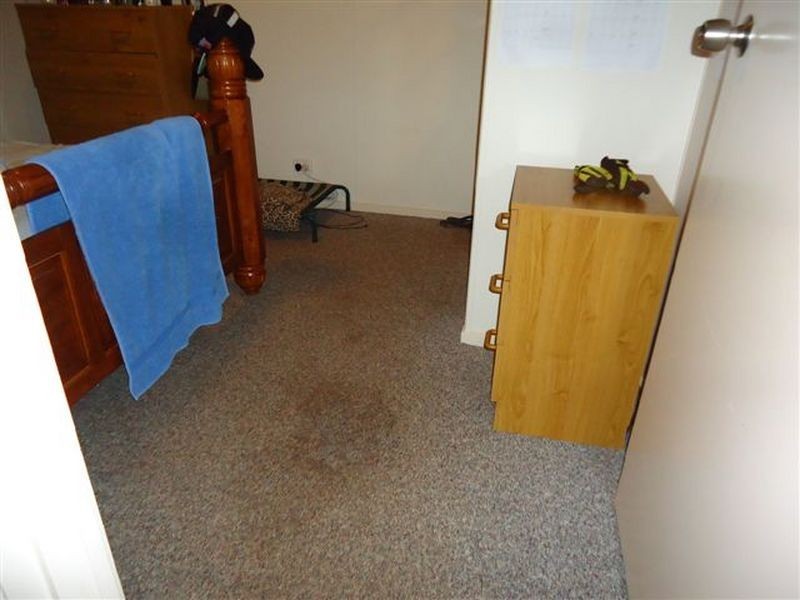 451 Croton Street, Tom Price WA 6751