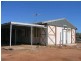 Sholl Street, Roebourne WA 6718