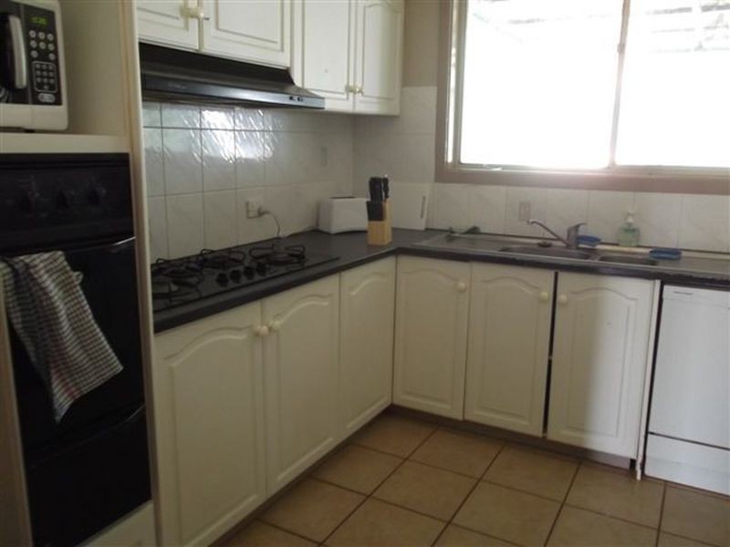 689 Yaruga St, Tom Price WA 6751