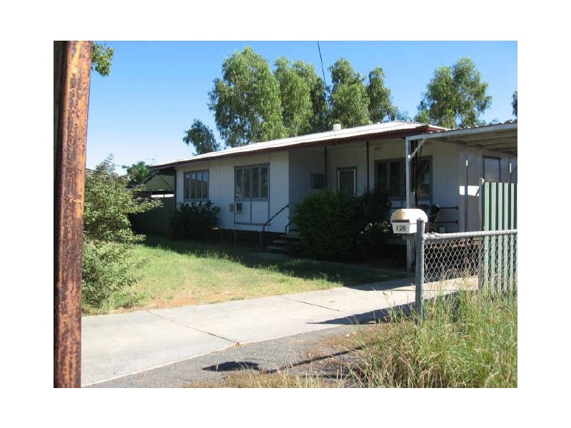 126 Withnell Way, Karratha WA 6714