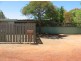75B Wellard Way, Karratha WA 6714