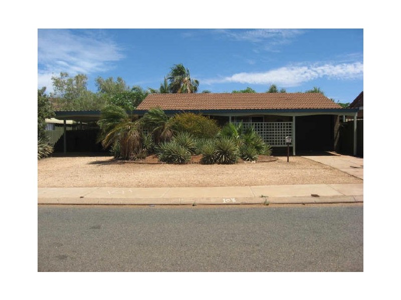 34B Galbraith Road, Karratha WA 6714