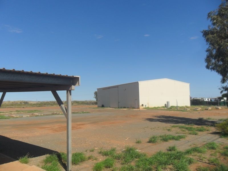 2488 Pemberton Way, Baynton WA 6714