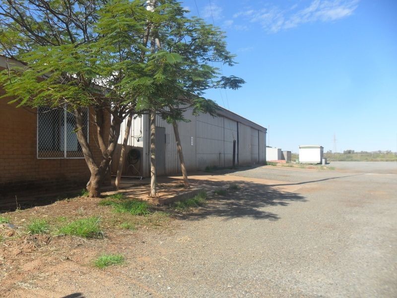 2488 Pemberton Way, Baynton WA 6714