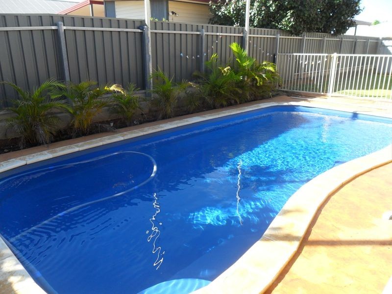 1 Warbler Loop, Karratha WA 6714