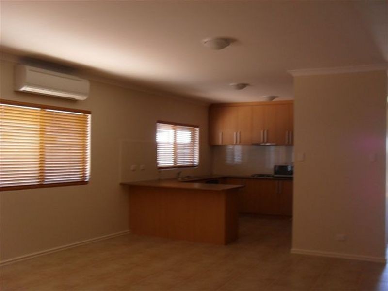 1 Warbler Loop, Karratha WA 6714