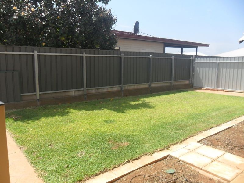 1 Warbler Loop, Karratha WA 6714
