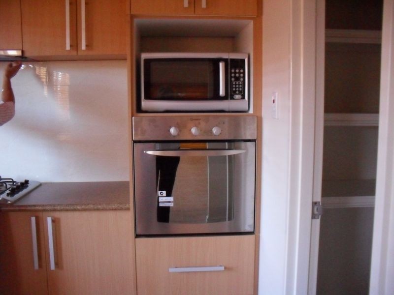 1 Warbler Loop, Karratha WA 6714