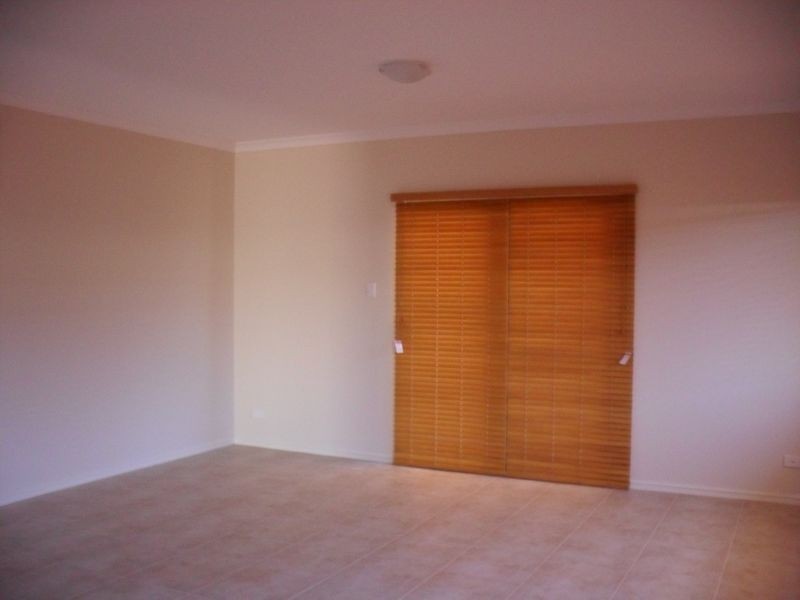 1 Warbler Loop, Karratha WA 6714