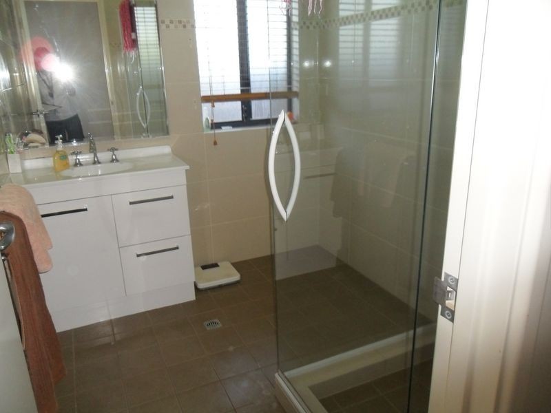 1 Warbler Loop, Karratha WA 6714