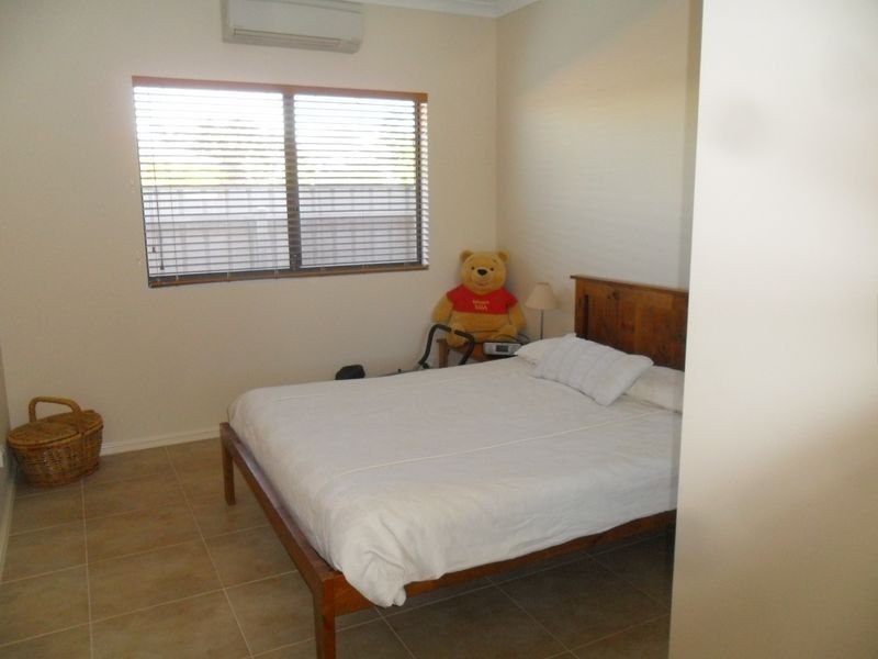 1 Warbler Loop, Karratha WA 6714